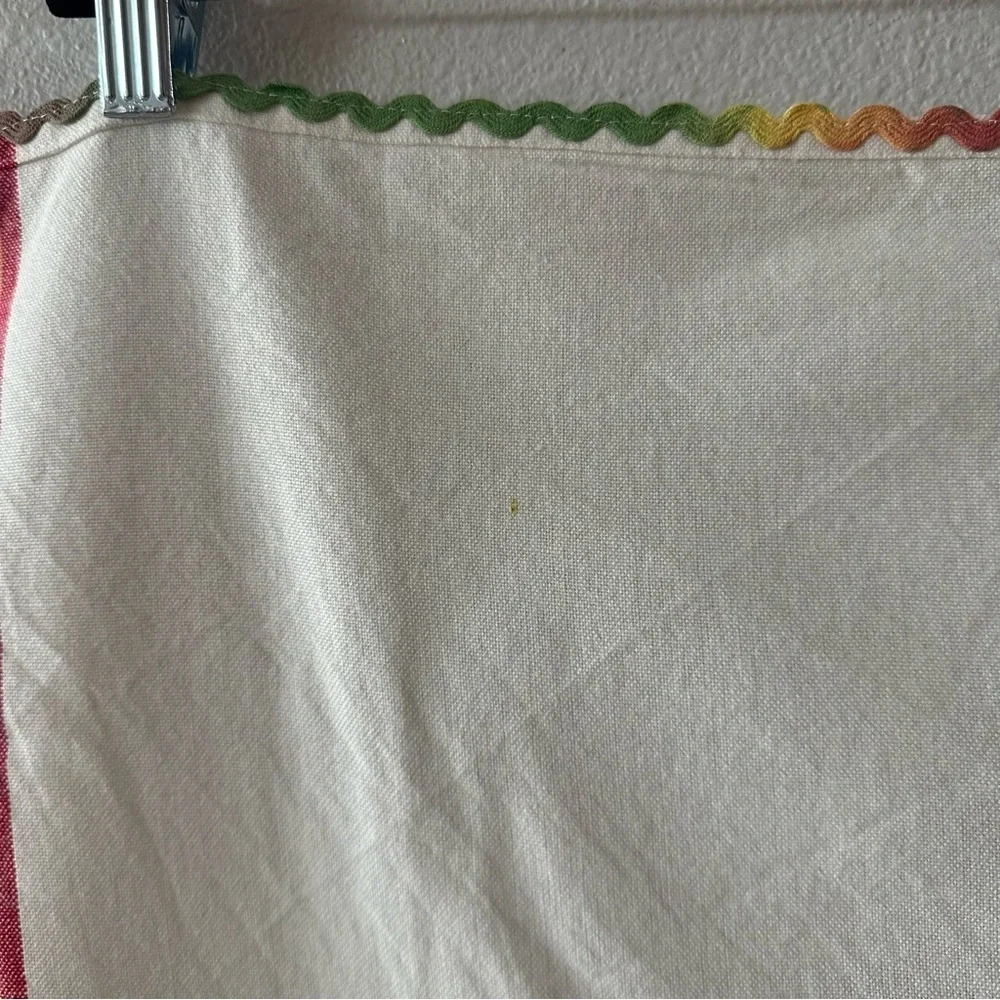 catstudio austin texas cotton kitchen towel